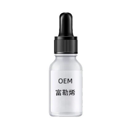 卓多姿_富勒烯精华液OEM