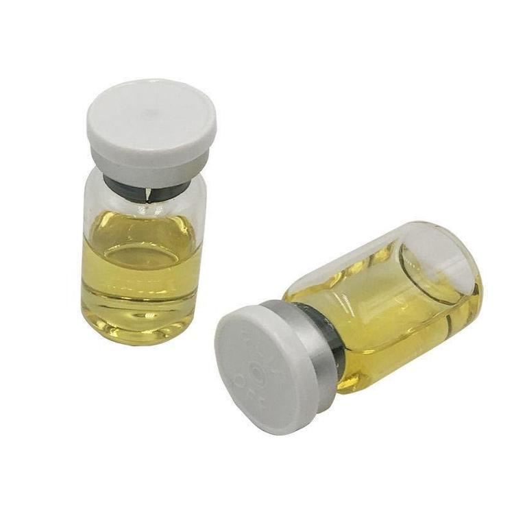 卓多姿_容脂OEM 塑形