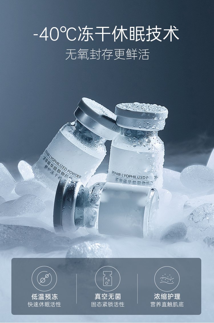 卓多姿_Ⅲ型胶原蛋白填充