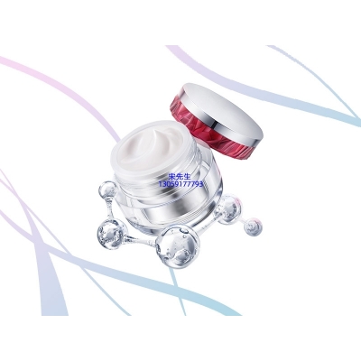 卓多姿_神经酰胺出水霜OEM定制加工贴牌