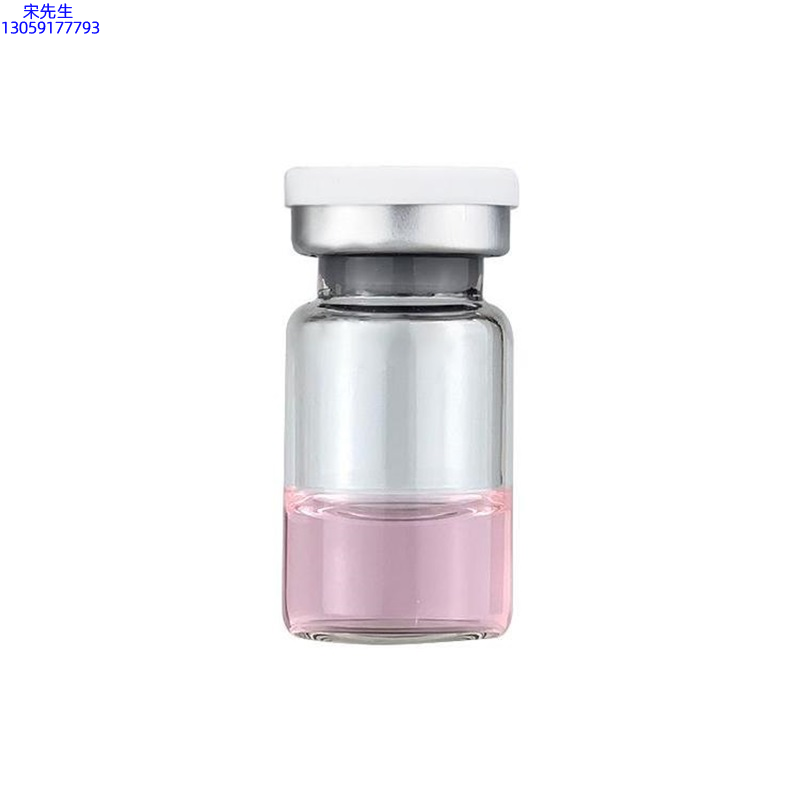 卓多姿_水光动能素精华原液OEM代加工贴牌