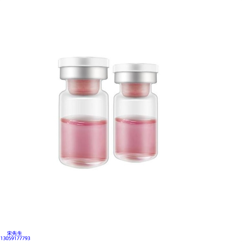 卓多姿_水光动能素OEM代加工贴牌