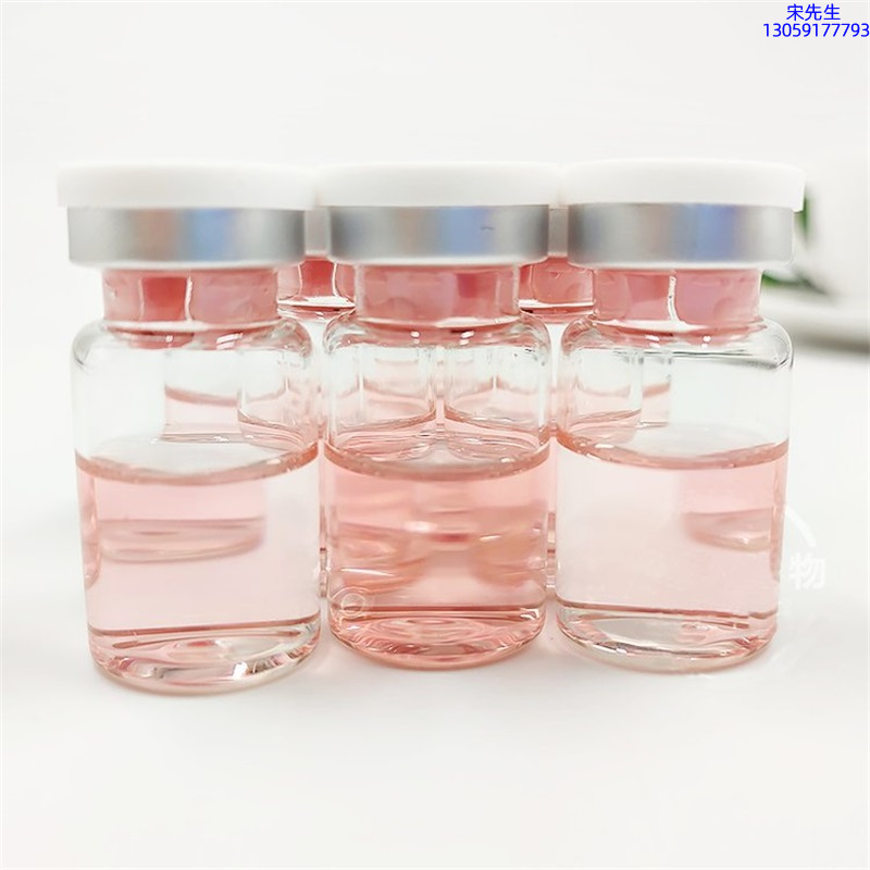 卓多姿_水光动能素贴牌