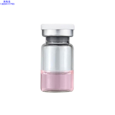 卓多姿_水光动能素精华原液OEM代加工贴牌